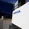 Nokia и Xiaomi подписали договор о взаимном лицензировании