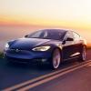 Tesla отгрузила во втором квартал на 53% машин больше, чем годом ранее