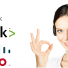 Анализ CDR Cisco и Asterisk телефонии с помощью Splunk