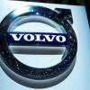 Начиная с 2019 года, Volvo будет выпускать только автомобили с гибридными или электрическими двигателями