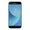 Смартфон Samsung Galaxy J5 Pro отличается от Galaxy J5 (2017) увеличенным объемом оперативной памяти