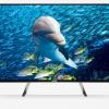 Acer ET430Kwmiiqppx — 43-дюймовый монитор 4K UHD стоимостью менее 700 долларов