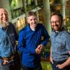 DeepMind откроет первую международную исследовательскую лабораторию в Канаде