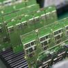 Авария на фабрике Micron приведёт к ещё большему росту цен на микросхемы памяти DRAM