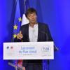 Франция может запретить продажи автомобилей с ДВС в 2040 году