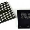 Из-за низкого процента выхода годной памяти 3D NAND на мощностях SK Hynix и Toshiba, компании Apple пришлось обратиться к Samsung