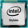 Как я нашёл баг в процессорах Intel Skylake
