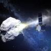 НАСА ударит по астероиду в октябре 2022 года для проверки планетарной обороны
