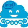 Intel сократит 137 человек, работающих в направлении интернета вещей