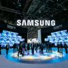 Samsung Electronics прогнозирует рекордный квартал