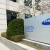 Samsung SDI готовится отчитаться о первом успешном квартале за два года