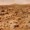 Астробиологи из Эдинбургского университета считают, что жизни на Марсе нет из-за токсичных химических соединений