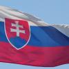Как у Словакии украли национальный домен верхнего уровня .SK