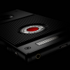 Компания Red Digital Cinema предлагает за 1200 долларов оформить заказ на смартфон Hydrogen, ничего о нём не сообщив