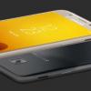 Смартфон Samsung Galaxy On Max: 4 ГБ ОЗУ, 16-нанометровая платформа, камера с диафрагмой F/1.7 и стоимость 260 долларов
