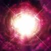 Ученые из Британии собрались с помощью лазера создать настоящую сврхновую звезду