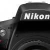 Названа предположительная дата анонса камеры Nikon D820
