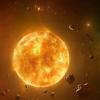 Ученые считают, что возле самого Солнца есть очень много не открытых звезд