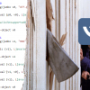 Уязвимость ВКонтакте: отправляем сообщение с кодом восстановления страницы на чужой номер