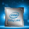 Intel готовит десяток новых процессоров поколения Kaby Lake