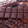 Полезный десерт: 5 способов превратить шоколад в лекарство