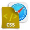 CSS и iOS Safari