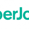 Superjob PHP-meetup