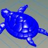 3D принтер 3D Старт — настройка слайсера SLIC3R для Repetier-Host