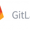 GitLab CI для непрерывной интеграции и доставки в production. Часть 2: преодолевая трудности