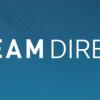 Steam Greenlight и Steam Direct: что нужно знать инди-разработчикам