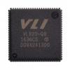VIA Labs VL820 — первый контроллер концентратора USB 3.1 Gen 2, сертифицированный USB-IF
