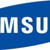 Акции Samsung Electronics выросли до рекордного значения