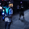 Аркадные автоматы помогают развиваться индустрии VR