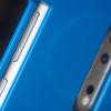 Опубликован список новых смартфонов Nokia с их однокристальными системами