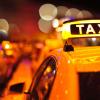 Яндекс и Uber объединят бизнесы онлайн-такси в России и соседних странах