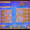 AMD объявила спецификации и стоимость процессоров Ryzen Threadripper 1920X и 1950X