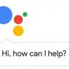 Google Assistant постарается обойти Bixby даже в Корее