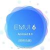 Оболочка EMUI 6.0 будет основана на Android 8.0