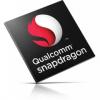 Qualcomm, MediaTek и Spreadtrum останутся в этом году основными поставщиками SoC для смартфонов