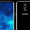 Руководство Samsung назвало сроки выпуска планшетофона Samsung Galaxy Note 8