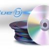 One-Blue вводит в действие программу лицензирования Ultra HD Blu-ray