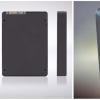 Viking Technology начинает продажи SSD объемом 25 и 50 ТБ