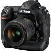 Обновление прошивки добавляет камере Nikon D5 два новых режима выбора области фокусировки