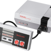 Прокачиваем NES Classic Mini — продолжение