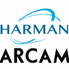 Harman приобрела британскую компанию Arcam, технологии которой могут использовать в умной АС Samsung Vega