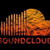 SoundCloud под угрозой закрытия, добровольцы собираются создать архивную копию всех файлов сервиса