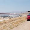 Tesla планирует построить в США еще «две или три» гигафабрики, выпускающие аккумуляторы