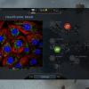 Как тысячи игроков Eve Online помогают в расшифровке человеческого тела