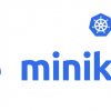 Начало работы в Kubernetes с помощью Minikube