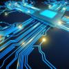 По прогнозу Technavio, в период до 2021 года поставки «микросхем для искусственного интеллекта» будут расти на 54% в год